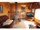 7 Lake Drive, Howqua Inlet VIC 3723
