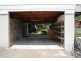 7 Lake Drive, Howqua Inlet VIC 3723