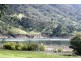 7 Lake Drive, Howqua Inlet VIC 3723