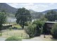 7 Lake Drive, Howqua Inlet VIC 3723