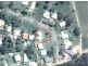 7 Lake Drive, Howqua Inlet VIC 3723