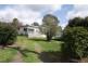 7 Lake Drive, Howqua Inlet VIC 3723