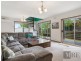 4 Redfern Court, Bonnie Doon VIC 3720