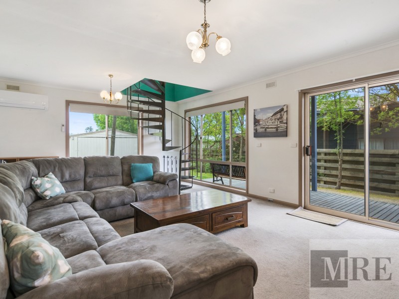 4 Redfern Court, Bonnie Doon VIC 3720