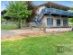 4 Redfern Court, Bonnie Doon VIC 3720