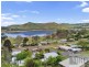 4 Redfern Court, Bonnie Doon VIC 3720