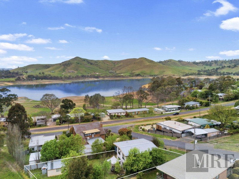 4 Redfern Court, Bonnie Doon VIC 3720