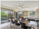 4 Redfern Court, Bonnie Doon VIC 3720
