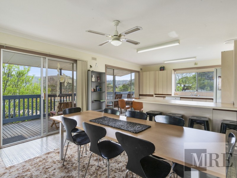 4 Redfern Court, Bonnie Doon VIC 3720