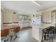 4 Redfern Court, Bonnie Doon VIC 3720