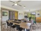 4 Redfern Court, Bonnie Doon VIC 3720