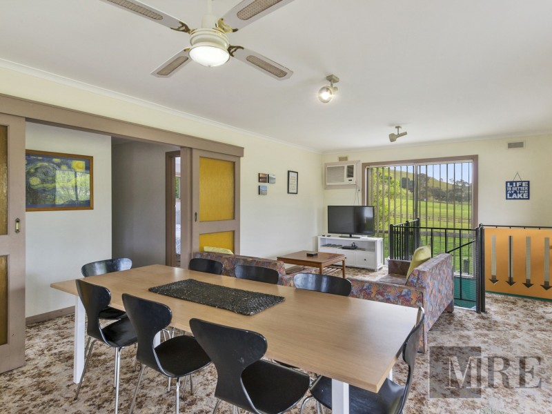 4 Redfern Court, Bonnie Doon VIC 3720