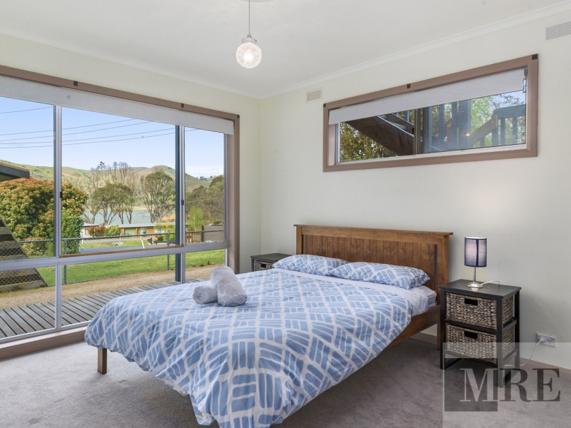 4 Redfern Court, Bonnie Doon VIC 3720