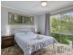 4 Redfern Court, Bonnie Doon VIC 3720