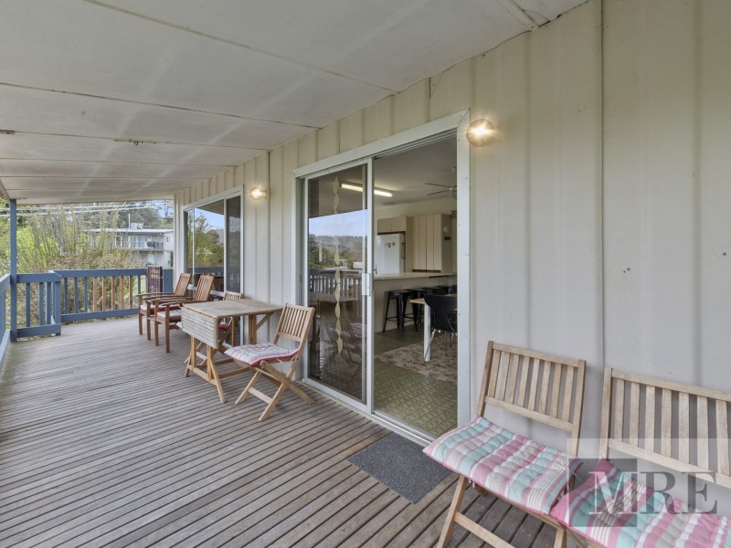 4 Redfern Court, Bonnie Doon VIC 3720
