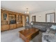 4 Redfern Court, Bonnie Doon VIC 3720