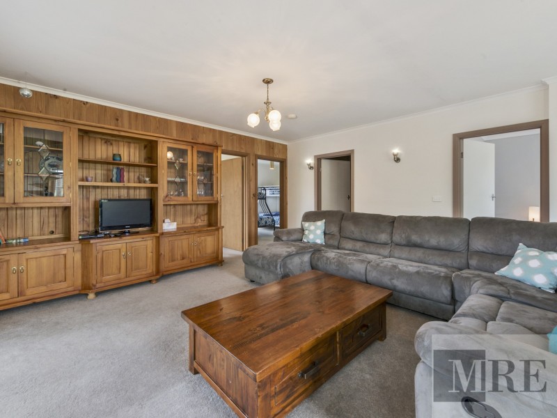 4 Redfern Court, Bonnie Doon VIC 3720