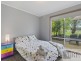 4 Redfern Court, Bonnie Doon VIC 3720