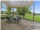 4 Redfern Court, Bonnie Doon VIC 3720