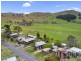 4 Redfern Court, Bonnie Doon VIC 3720