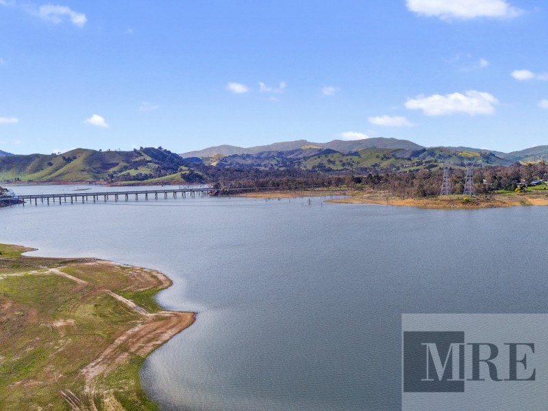 4 Redfern Court, Bonnie Doon VIC 3720