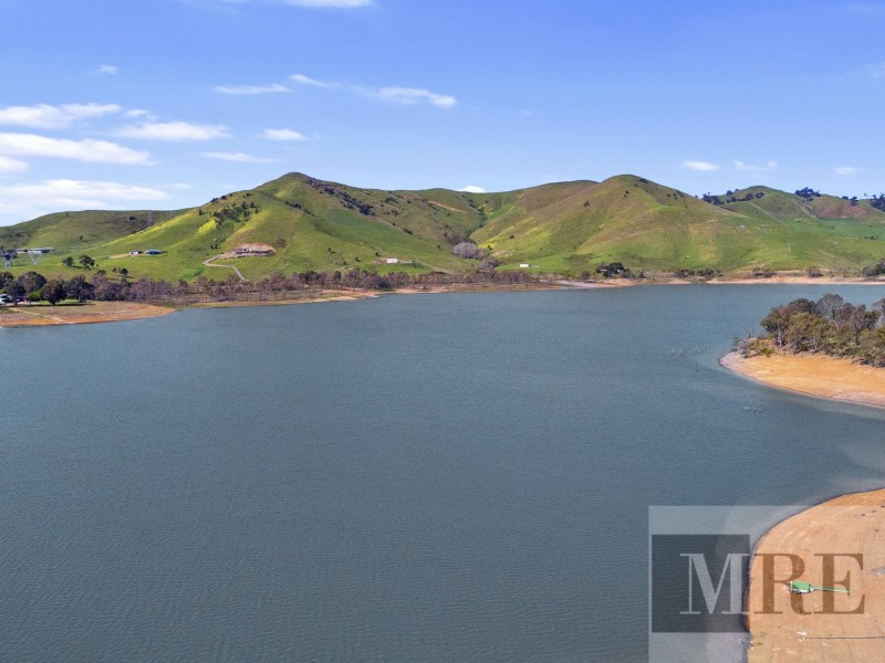 4 Redfern Court, Bonnie Doon VIC 3720