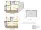 4 Redfern Court, Bonnie Doon VIC 3720 Floorplan