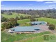 42 Dueran Lane, Mansfield VIC 3722