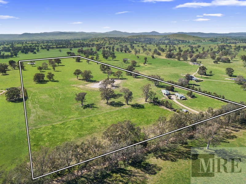 42 Dueran Lane, Mansfield VIC 3722