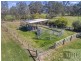 42 Dueran Lane, Mansfield VIC 3722