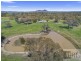 42 Dueran Lane, Mansfield VIC 3722