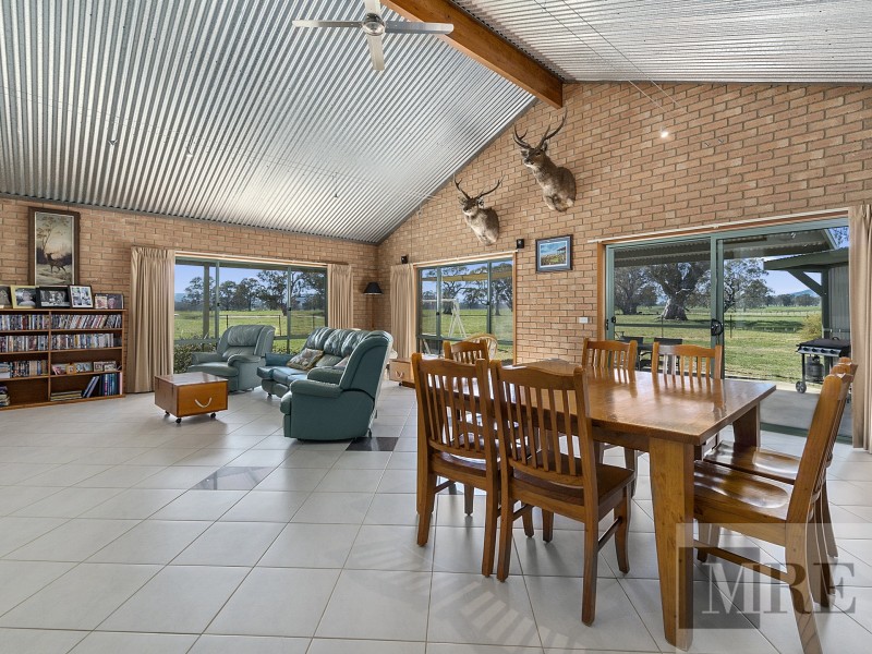 42 Dueran Lane, Mansfield VIC 3722