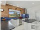 42 Dueran Lane, Mansfield VIC 3722