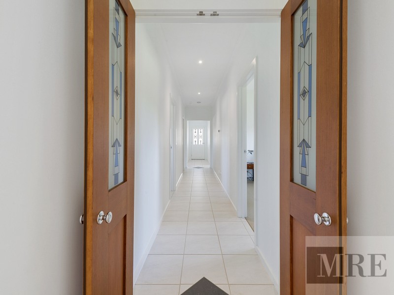 42 Dueran Lane, Mansfield VIC 3722