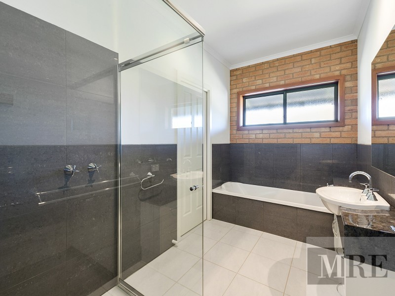42 Dueran Lane, Mansfield VIC 3722
