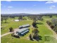42 Dueran Lane, Mansfield VIC 3722