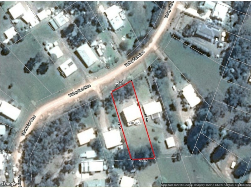 16 Valley Fair Rise, Macs Cove VIC 3723