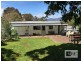 3 Goughs Crescent, Goughs Bay VIC 3723