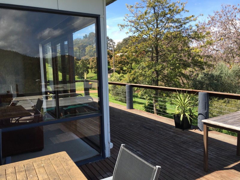 3 Goughs Crescent, Goughs Bay VIC 3723