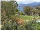 3 Goughs Crescent, Goughs Bay VIC 3723