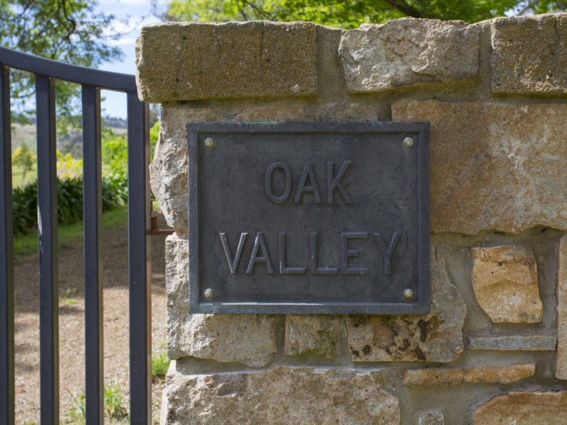 405 Oak Valley Road, Longwood VIC 3665