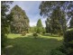 405 Oak Valley Road, Longwood VIC 3665