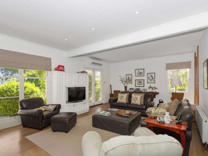 405 Oak Valley Road, Longwood VIC 3665