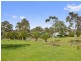 405 Oak Valley Road, Longwood VIC 3665