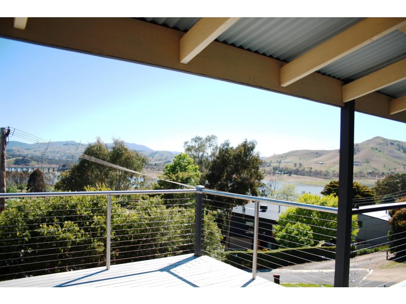 15 Redfern Court, Bonnie Doon VIC 3720