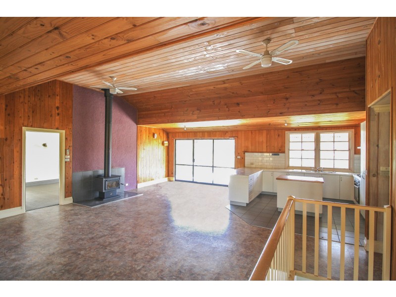 15 Redfern Court, Bonnie Doon VIC 3720