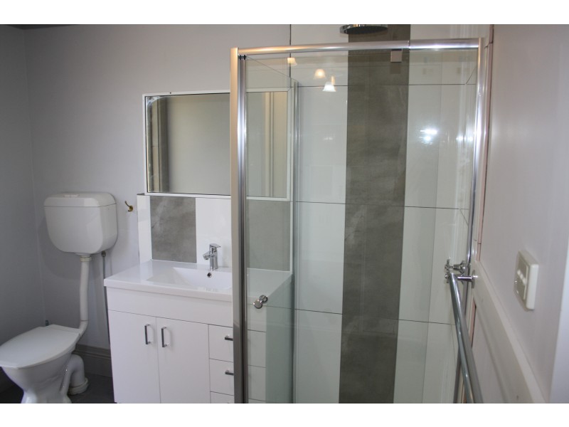 15 Redfern Court, Bonnie Doon VIC 3720