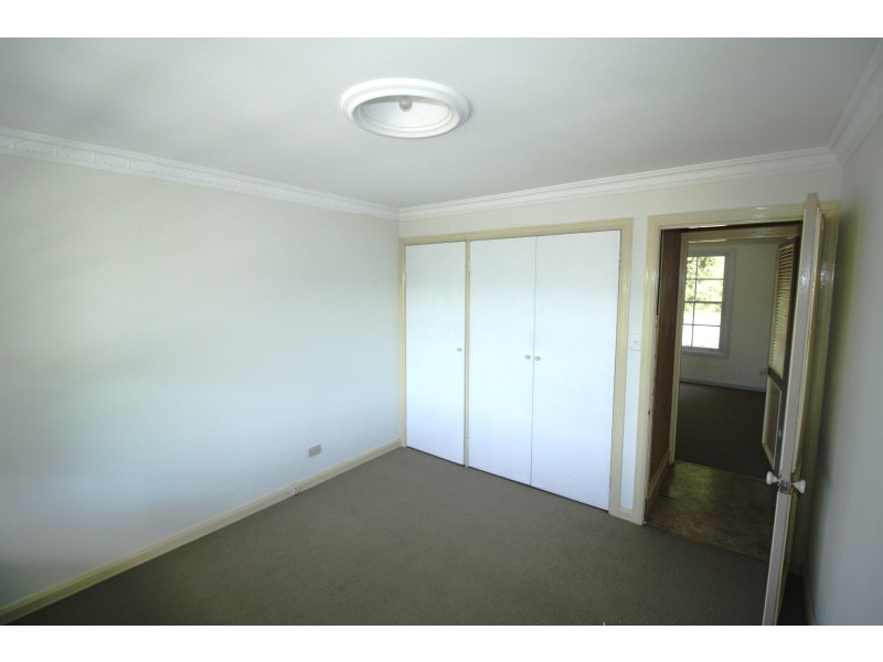 15 Redfern Court, Bonnie Doon VIC 3720