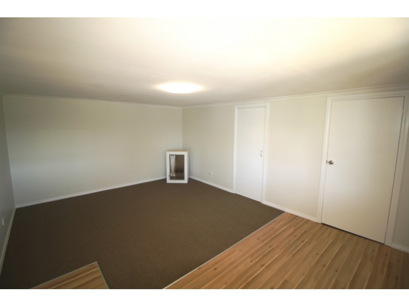 15 Redfern Court, Bonnie Doon VIC 3720