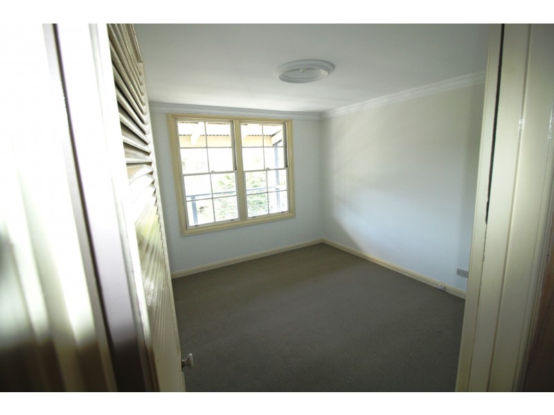 15 Redfern Court, Bonnie Doon VIC 3720